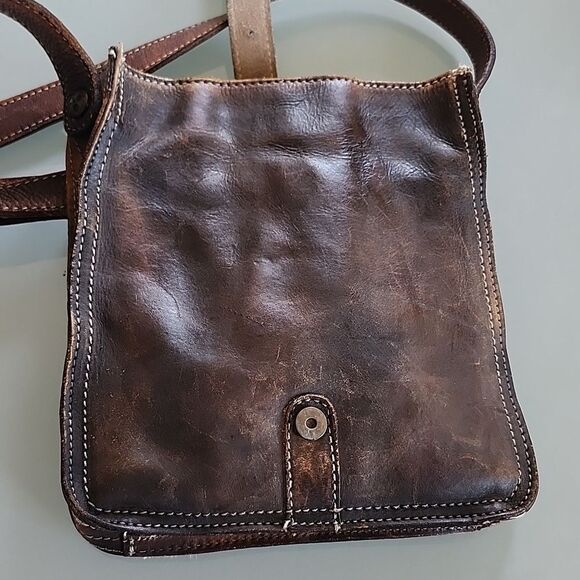 Patricia Nash Bag - Picture 7 of 11